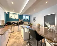 Maison, 148 m²