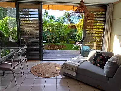Appartement, 90 m²