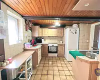 Maison, 103 m²