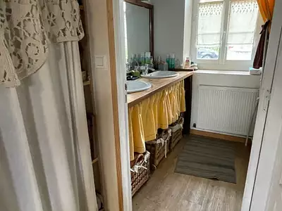 Maison, 155 m²