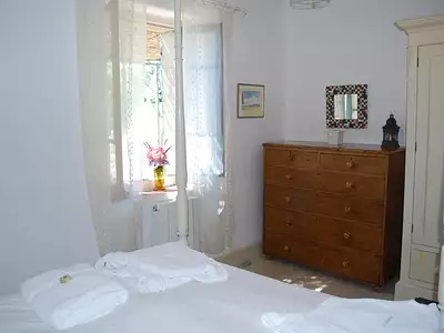 Maison, 500 m²