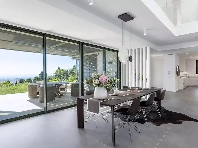 Maison, 267 m²