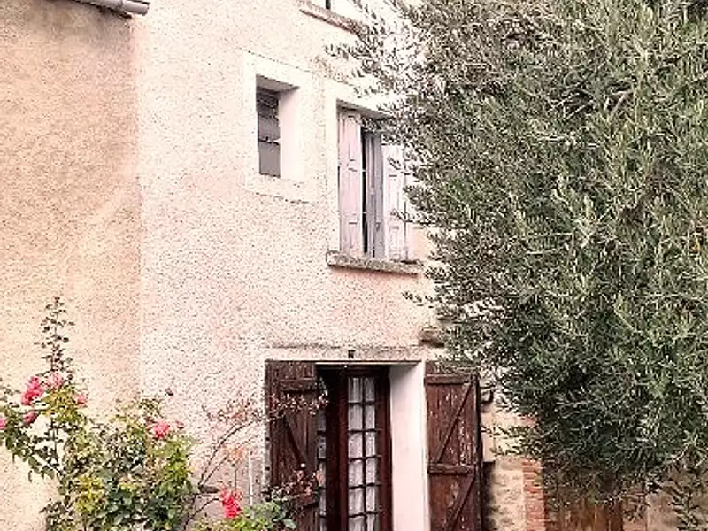 Maison, 150 m²
