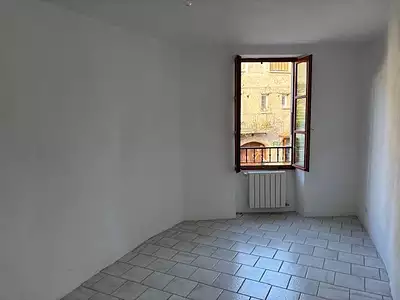 Maison, 198 m²