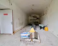 Appartement, 87,95 m²