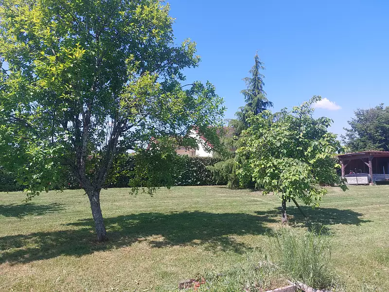 Maison, 240 m²