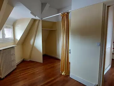 Maison, 137 m²
