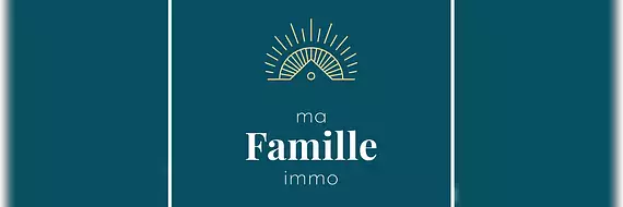 MA FAMILLE IMMO