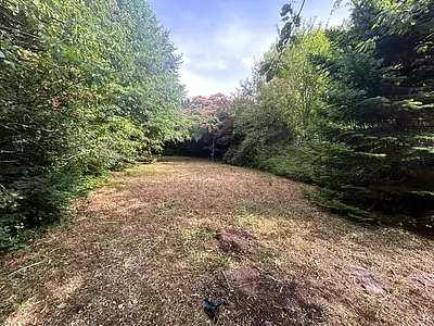 Maison, 70 m²