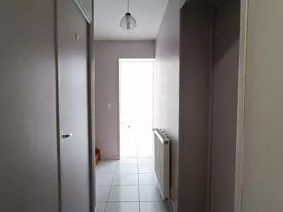 Maison, 79 m²