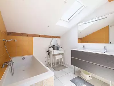 Maison, 186 m²