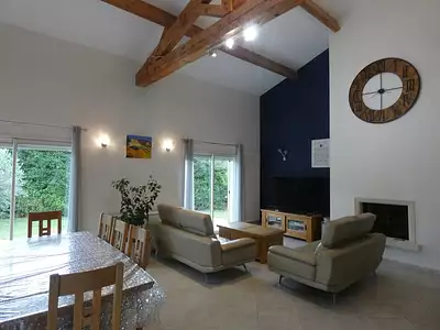 Maison, 176 m²