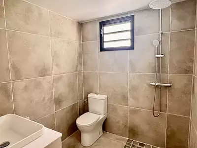 Maison, 80 m²