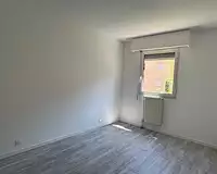 Appartement, 91,88 m²