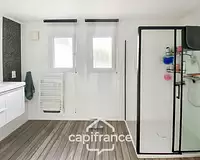 Maison, 143 m²