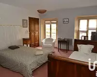 Appartement, 112 m²