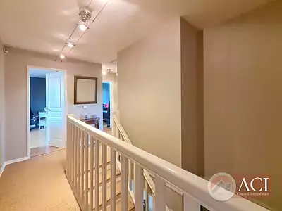 Maison, 154 m²