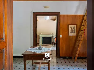 Maison, 410 m²