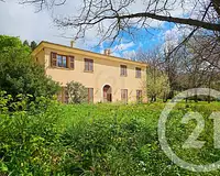 Maison, 222,2 m²
