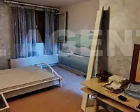 Maison, 142 m²