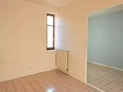 Maison, 160 m²