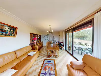 Maison, 98 m²