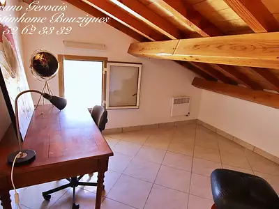 Maison, 250 m²