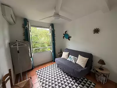 Appartement, 76 m²