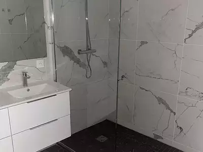 Appartement, 82 m²