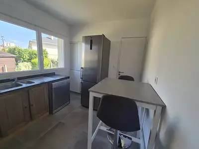 Maison, 75 m²