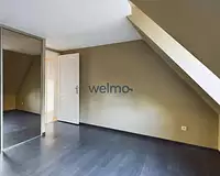 Appartement, 86 m²
