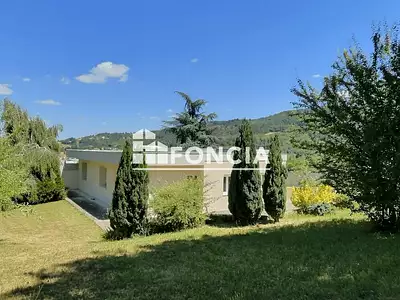 Maison, 177 m²