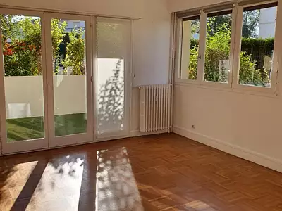 Appartement, 71,47 m²