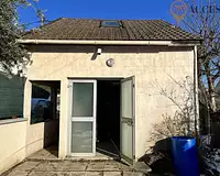 Maison a louer sarcelles - 3 pièce(s) - 48 m2 - Surfyn