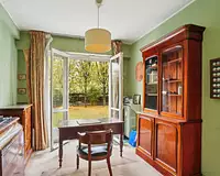 Appartement, 168,9 m²