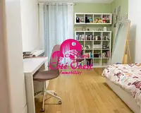 Appartement, 98,88 m²