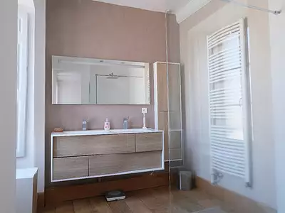 Maison, 250 m²