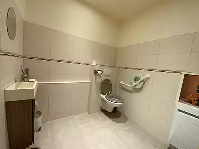 Immeuble, 165 m²