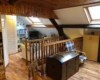 Maison, 160 m²