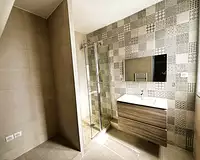 Appartement, 60,19 m²