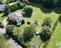 Maison, 115 m²