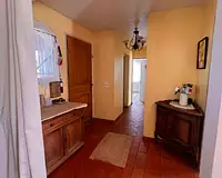 Maison, 125,43 m²