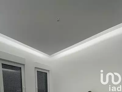 Maison, 112 m²