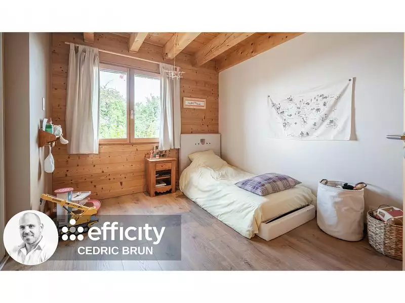 Maison, 280 m²