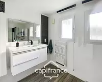 Maison, 143 m²