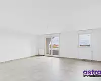 Appartement, 115 m²