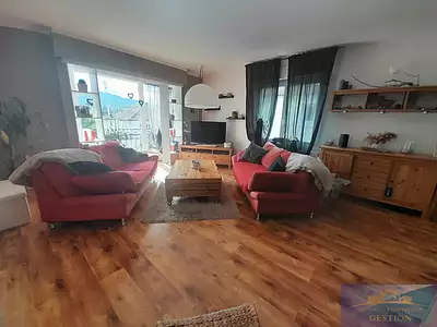 Maison, 139 m²