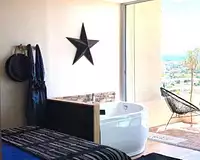 Appartement, 104,49 m²