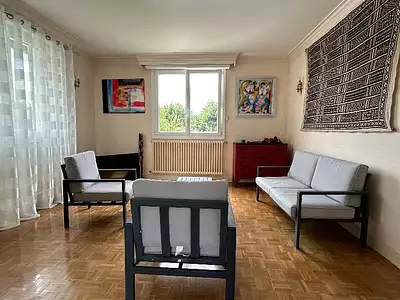 Maison, 156,18 m²