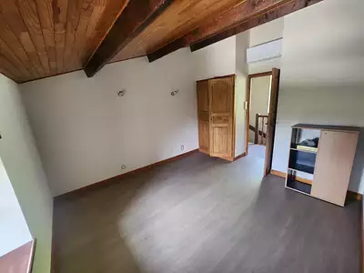 Maison, 170 m²